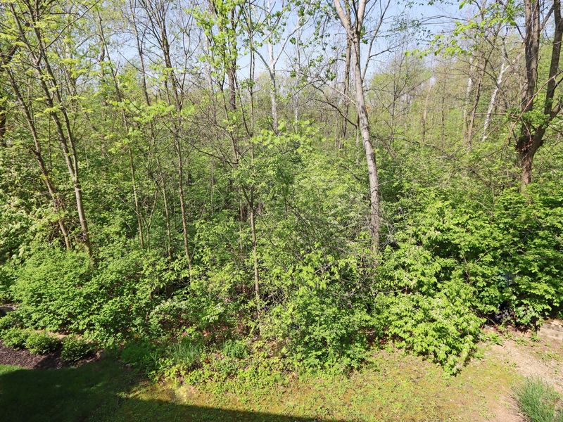 1221 Sanctuary Place, Unit 30, Gahanna, OH 43230 Photo 17