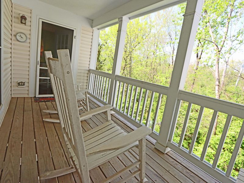 1221 Sanctuary Place, Unit 30, Gahanna, OH 43230 Photo 18