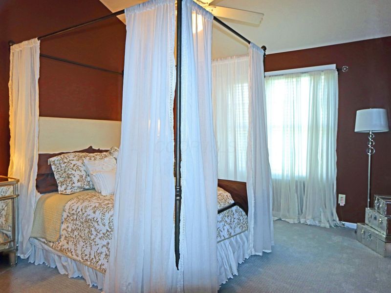 1221 Sanctuary Place, Unit 30, Gahanna, OH 43230 Photo 19