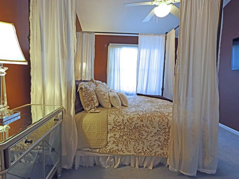 1221 Sanctuary Place, Unit 30, Gahanna, OH 43230 Photo 20
