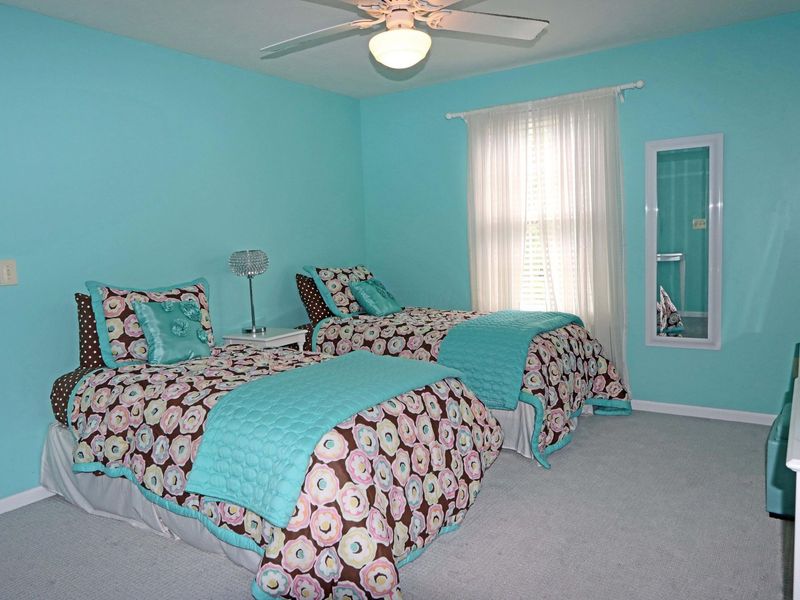 1221 Sanctuary Place, Unit 30, Gahanna, OH 43230 Photo 24