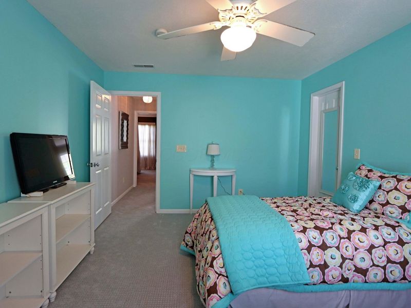 1221 Sanctuary Place, Unit 30, Gahanna, OH 43230 Photo 25