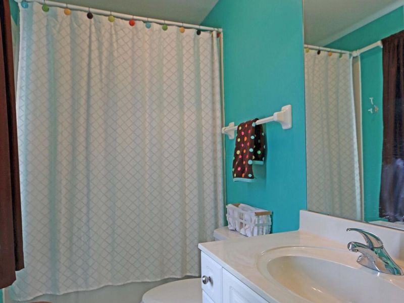 1221 Sanctuary Place, Unit 30, Gahanna, OH 43230 Photo 26