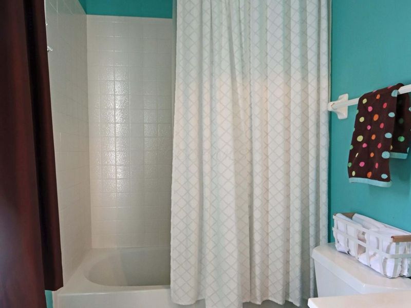 1221 Sanctuary Place, Unit 30, Gahanna, OH 43230 Photo 27