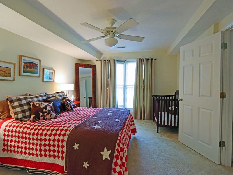 1221 Sanctuary Place, Unit 30, Gahanna, OH 43230 Photo 29