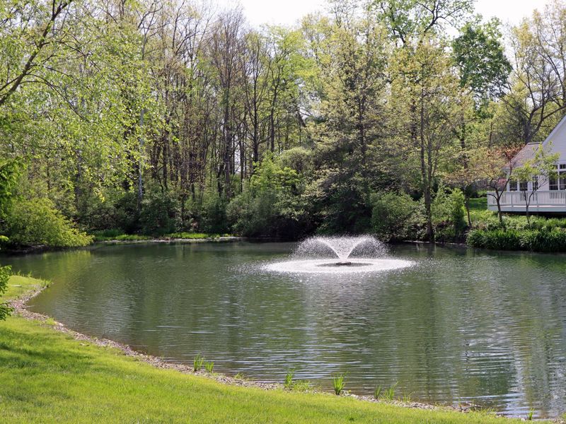 1221 Sanctuary Place, Unit 30, Gahanna, OH 43230 Photo 3