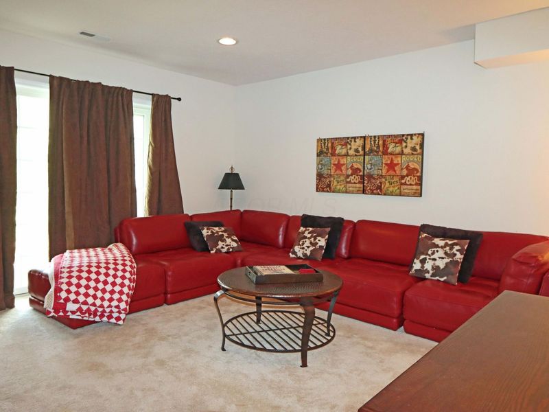 1221 Sanctuary Place, Unit 30, Gahanna, OH 43230 Photo 31