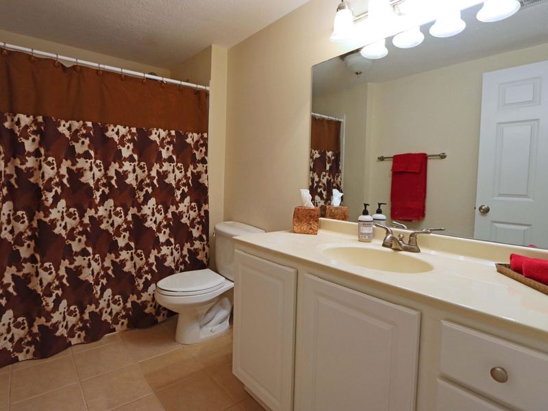 1221 Sanctuary Place, Unit 30, Gahanna, OH 43230 Photo 33