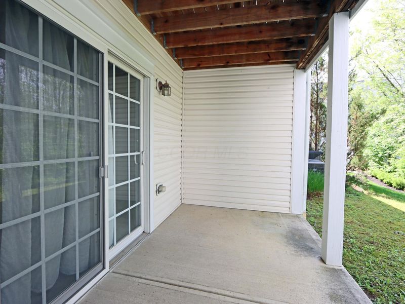 1221 Sanctuary Place, Unit 30, Gahanna, OH 43230 Photo 35
