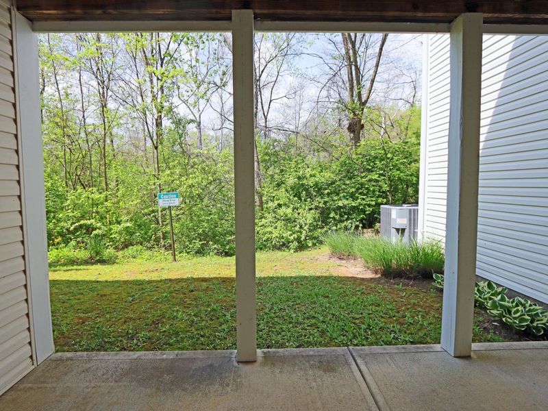 1221 Sanctuary Place, Unit 30, Gahanna, OH 43230 Photo 36