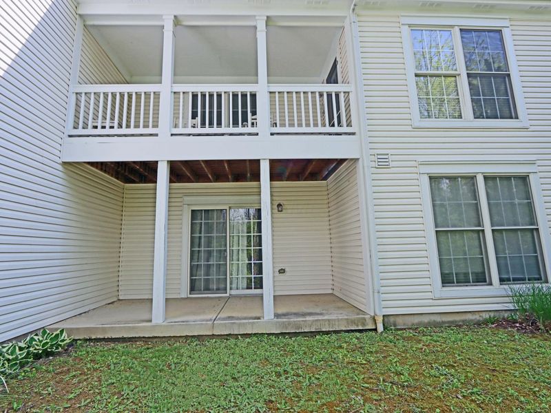 1221 Sanctuary Place, Unit 30, Gahanna, OH 43230 Photo 37