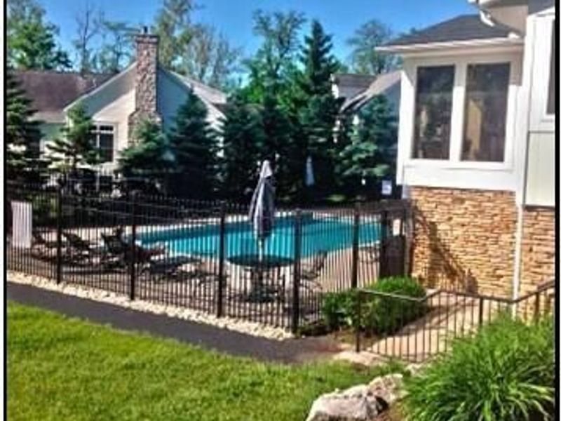 1221 Sanctuary Place, Unit 30, Gahanna, OH 43230 Photo 38