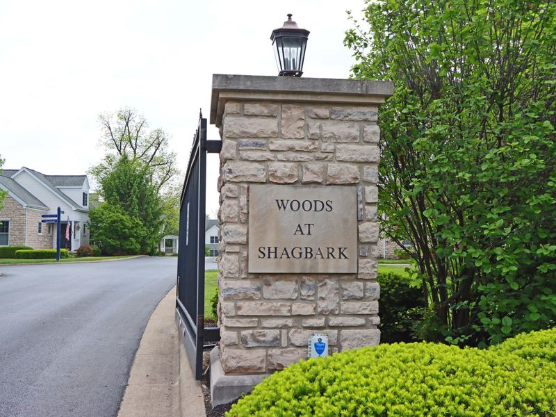 1221 Sanctuary Place, Unit 30, Gahanna, OH 43230 Photo 39