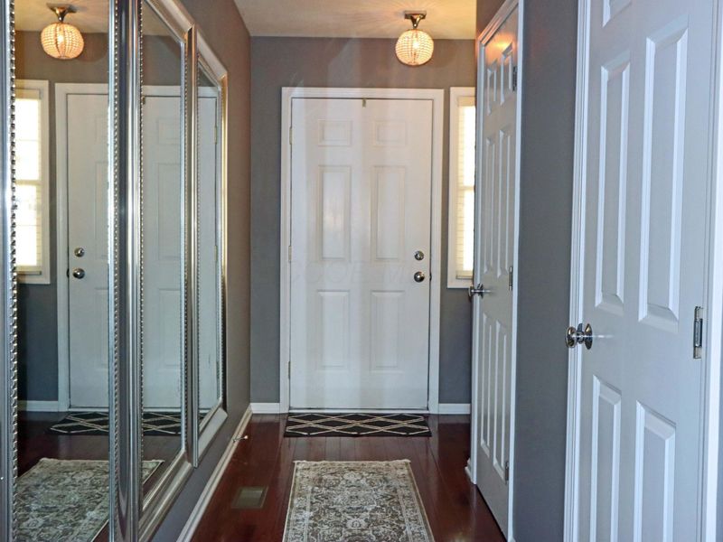1221 Sanctuary Place, Unit 30, Gahanna, OH 43230 Photo 5