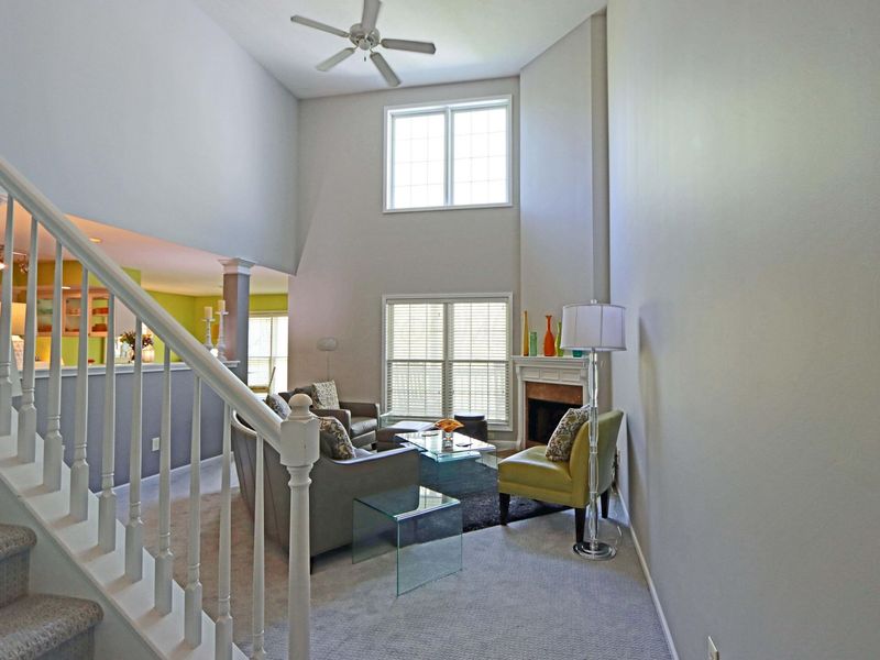 1221 Sanctuary Place, Unit 30, Gahanna, OH 43230 Photo 6