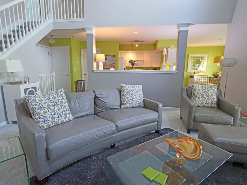 1221 Sanctuary Place, Unit 30, Gahanna, OH 43230 Photo 8