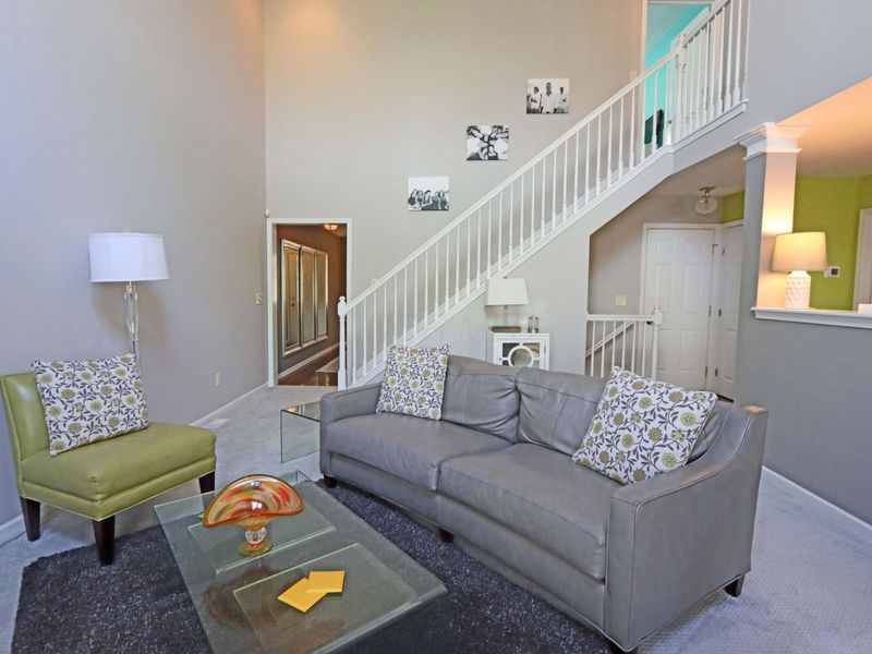 1221 Sanctuary Place, Unit 30, Gahanna, OH 43230 Photo 9