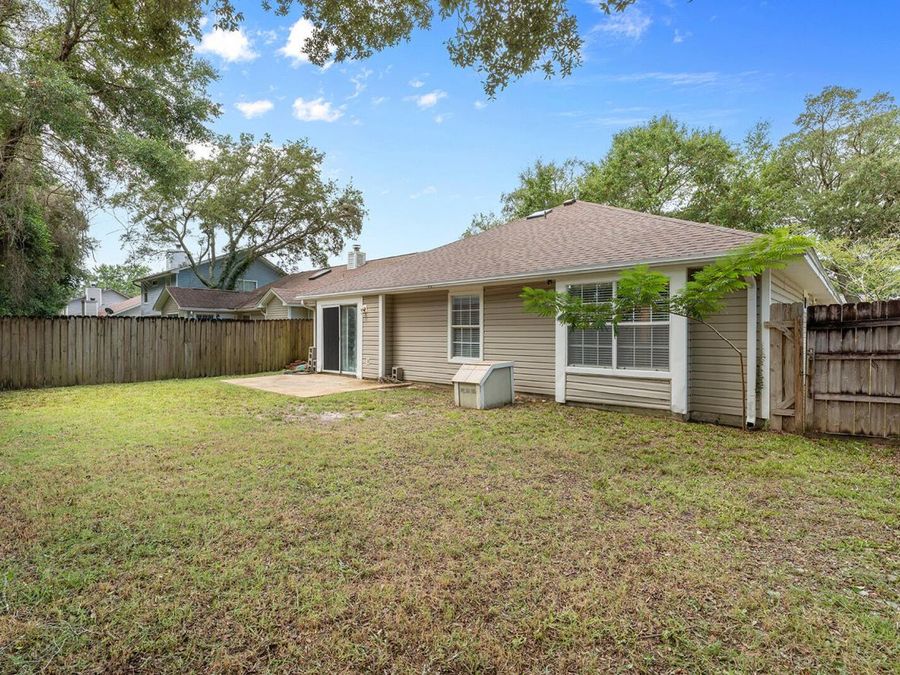 Property Image 46
