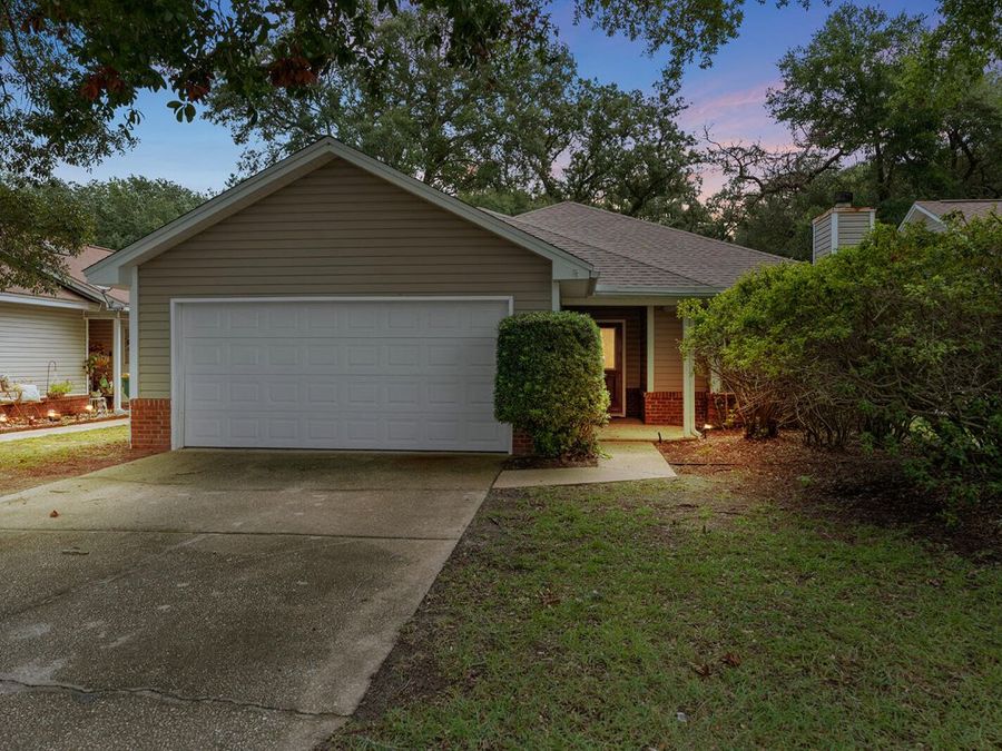 Property Image 52