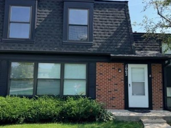 1062 Inverrary Lane , Deerfield, IL 60015