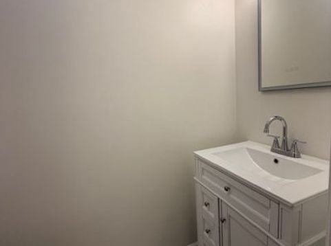 Main Photo