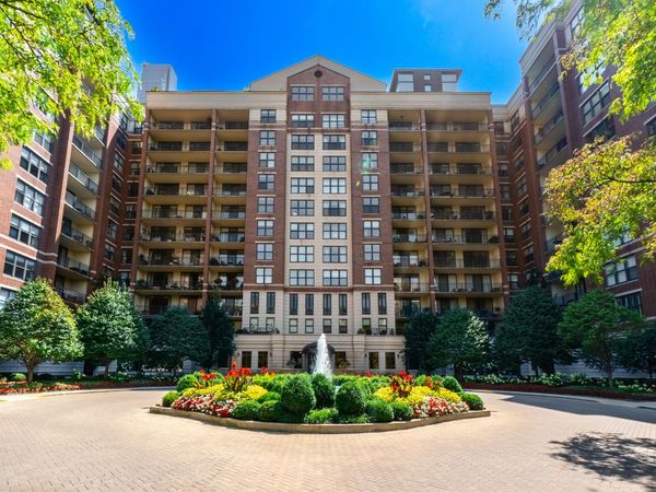 55 W DELAWARE Place , Unit 1120, Chicago, IL 60610