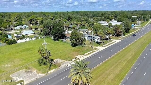 2606 N Dixie , New Smyrna Beach, FL 32168 Photo