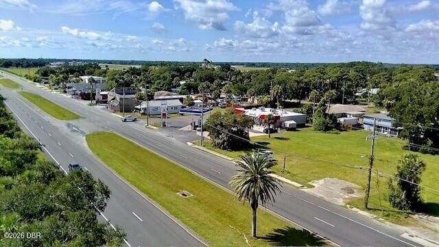 2606 N Dixie , New Smyrna Beach, FL 32168 Photo