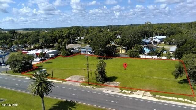 2606 N Dixie , New Smyrna Beach, FL 32168 Photo