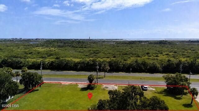 2606 N Dixie , New Smyrna Beach, FL 32168 Photo