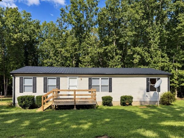 145 Eaglet Rd, Summertown, TN 38483