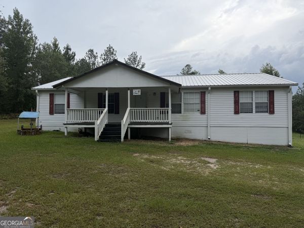 869 Orianna Road, East Dublin, GA 31027