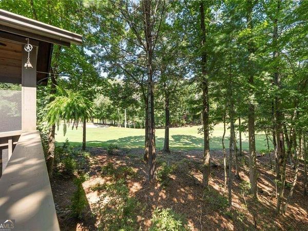 236 Chestnut Rise Trail, Unit #476, Jasper, GA 30143