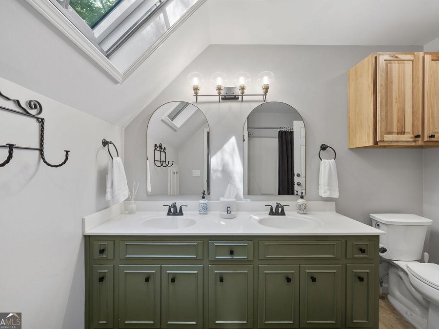 Property Image 45