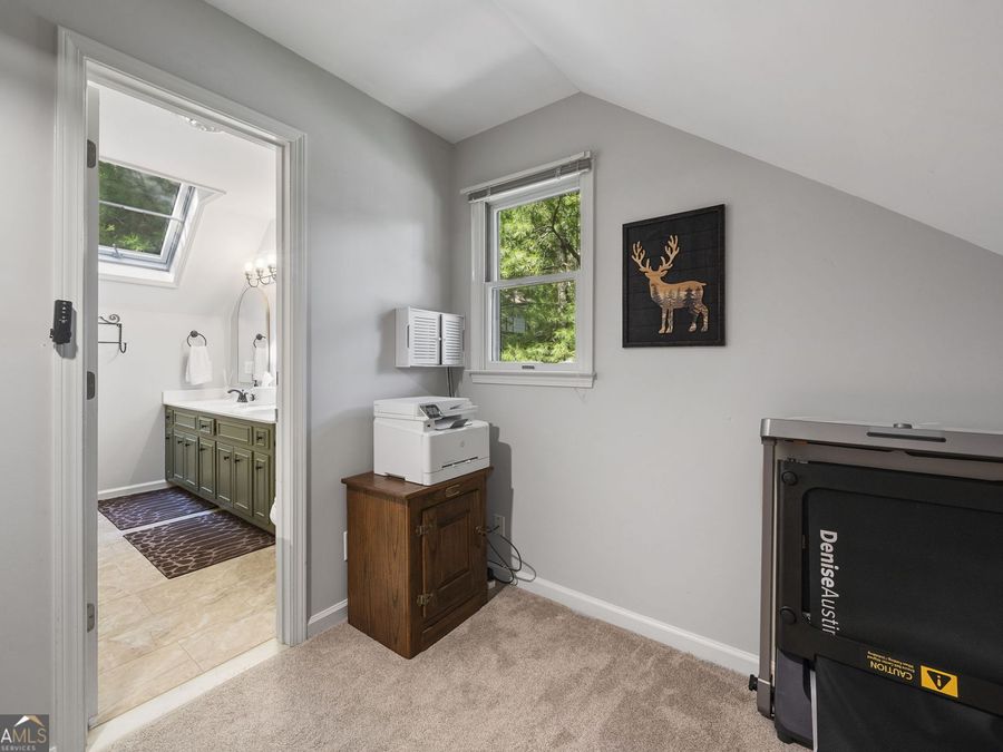 Property Image 49