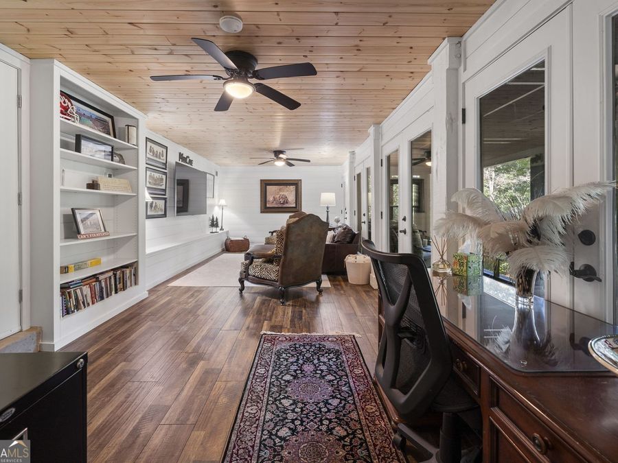Property Image 53