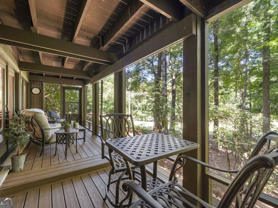 Property Image 60