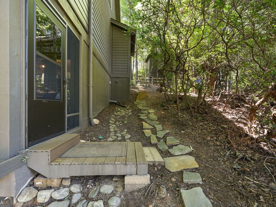 Property Image 65