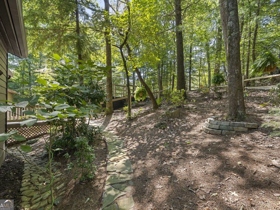 Property Image 66