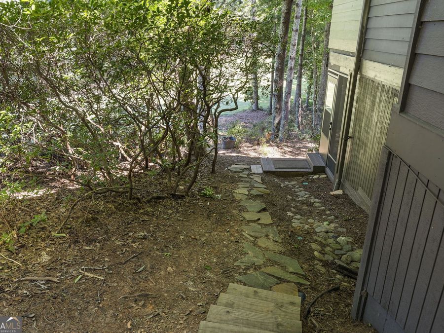 Property Image 67