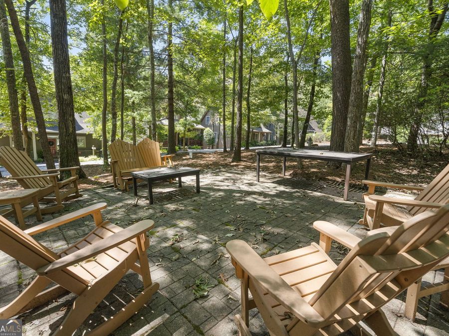 Property Image 68