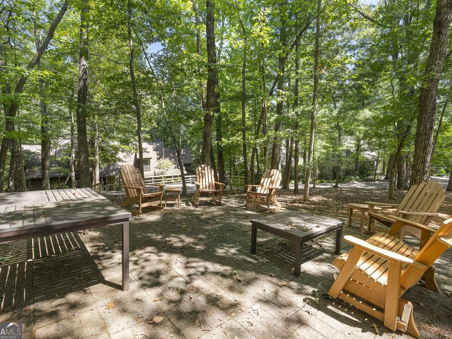 Property Image 69