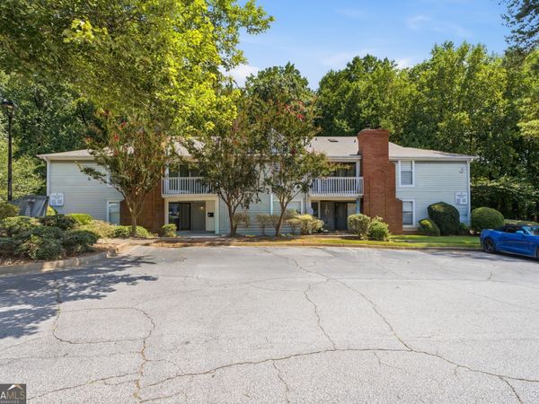 6355 Wedgeview Court, Tucker, GA 30084