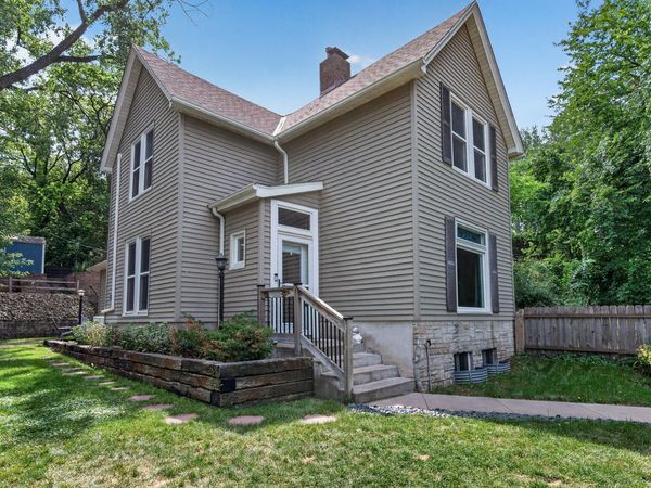 412 Winona Street E, Saint Paul, MN 55107