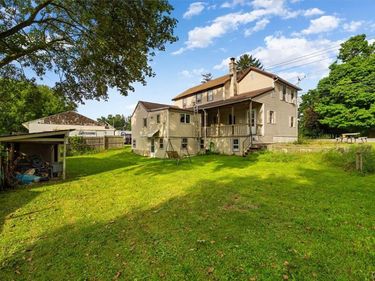 3845 Oneida Street, New Hartford, NY 13413
