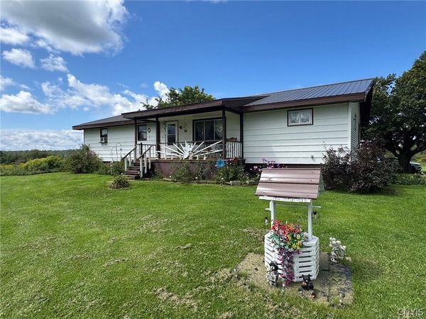 2075 US Highway 11, Gouverneur, NY 13642
