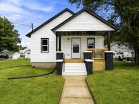 home photo