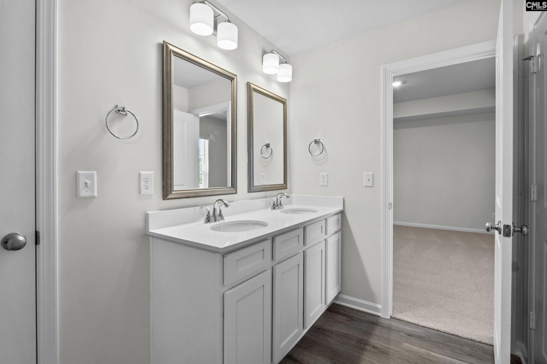 2314 Damascus Way Photo 18