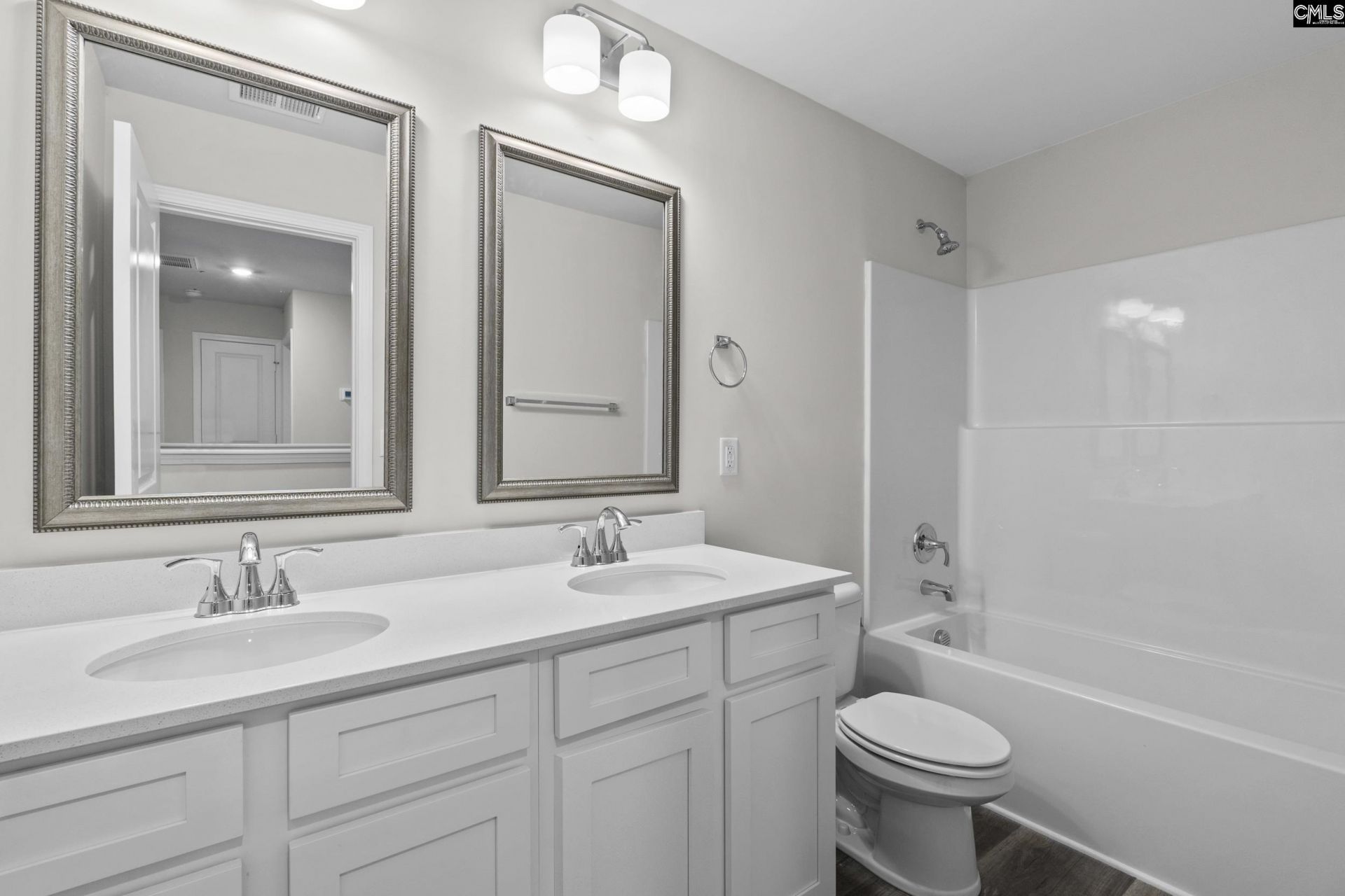 2314 Damascus Way Photo 24