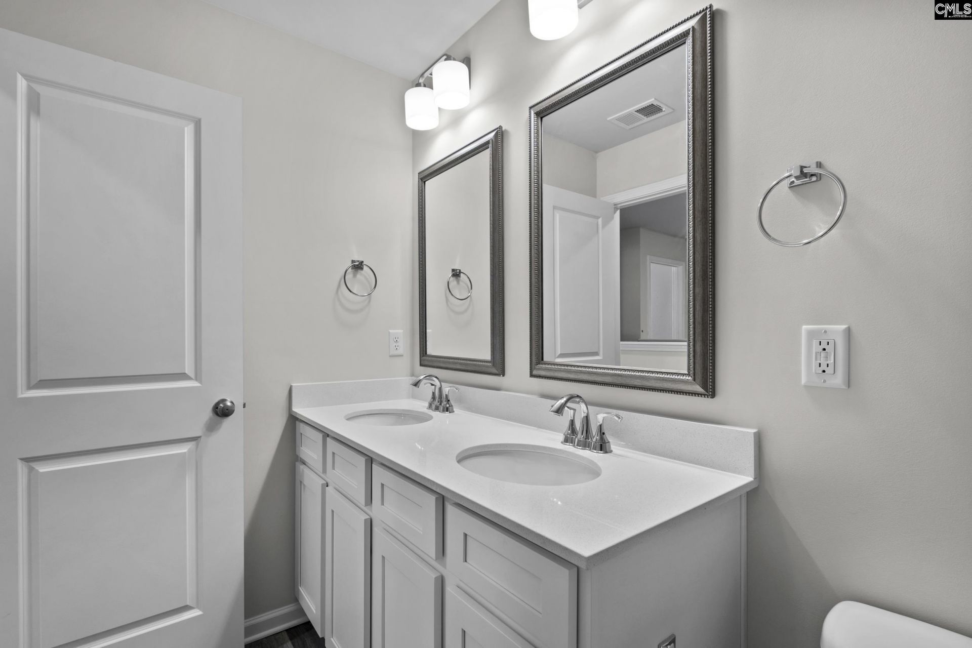 2314 Damascus Way Photo 26